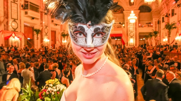 teaserrudolfinaredoute2018-2 © ROBIN CONSULT_lepsifoto