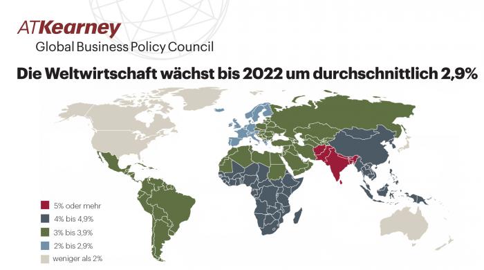 teaserglobaloutlook © ATKearney