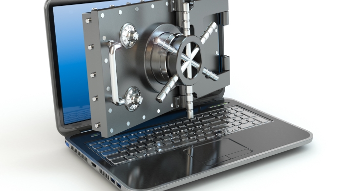 teaseropenbanking © Shutterstock