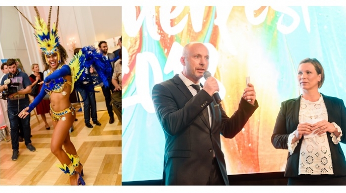 teaserkurierimmofest © KURIER_Christian Dusek