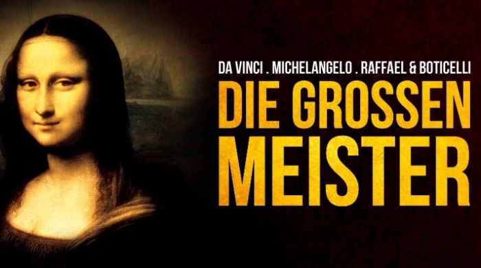 teaserdiegrossenmeister2 © Copyright Grimme & Waba