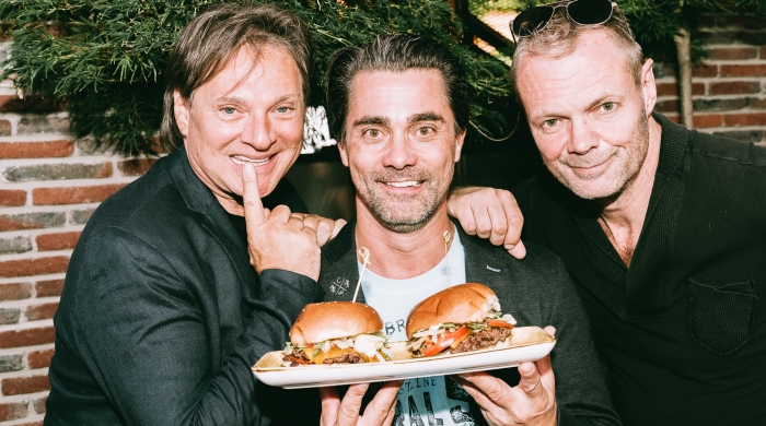teaserleburger © ROBIN CONSULT_Miess