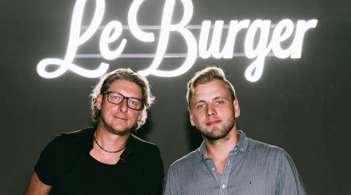 teaserleburger © ROBIN CONSULT_Mies