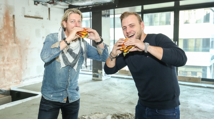 teaserleburgerrotenturm © ROBIN CONSULT Fellner