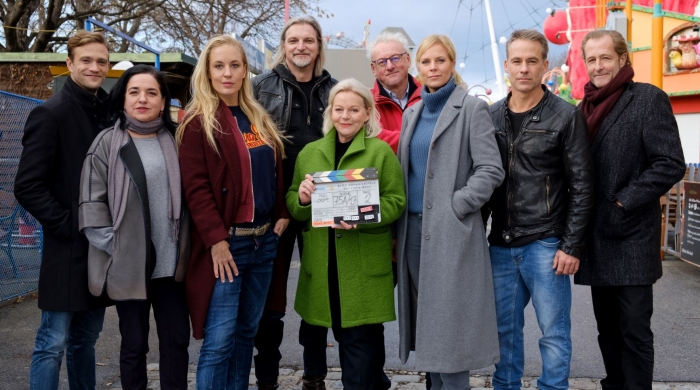 teasersokocrossoverdrehstart © SATEL Film_Petro Domenigg