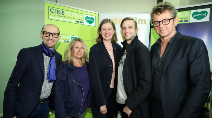 teaserpremieresokodonau © ROBIN CONSULT_Oliver Wolf