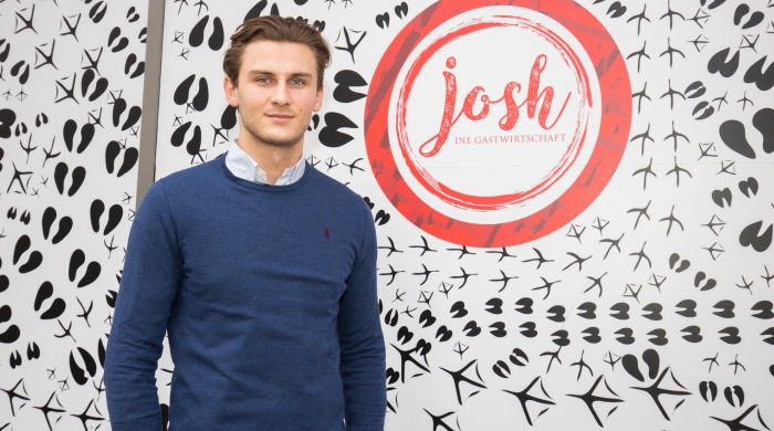 teaserjoshbaustelle2 © ROBIN CONSULT_Moni Fellner