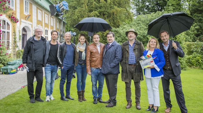 teaserdietotenvonsalzburg © Satel