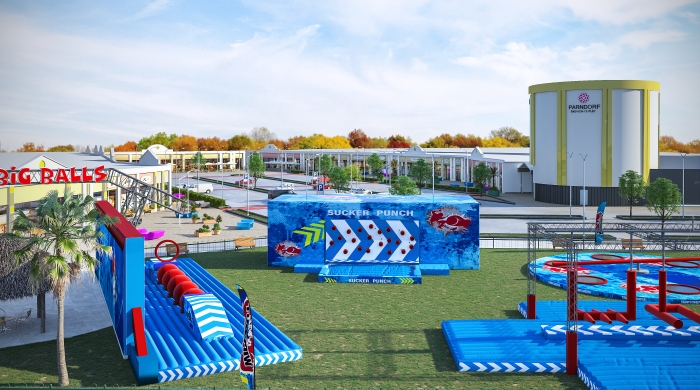teaserwipeout © MAXX Business Group