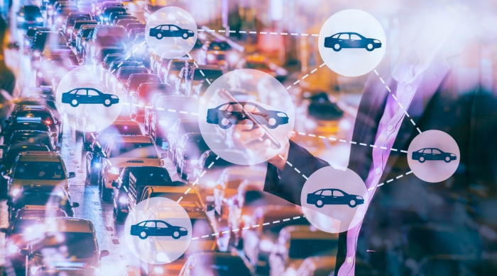 teasercarsharing © AT Kearney_Shutterstock