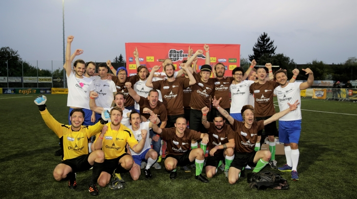 teaserbfcsieger2019 © Roland Rudolph