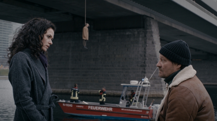 teaserwienerblutquote © Copyright Satel Film  Fabio Eppensteiner