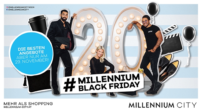 teaserblackfridaymcvers2 © Millennium City