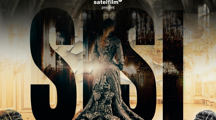 teasersatelsisi © SATEL Film