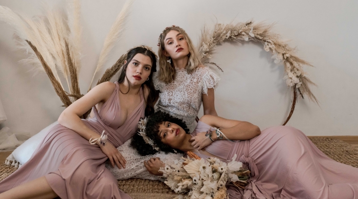 teaserwienmittethemallfashionfrühling © Photography_Nadine_Killemeyer