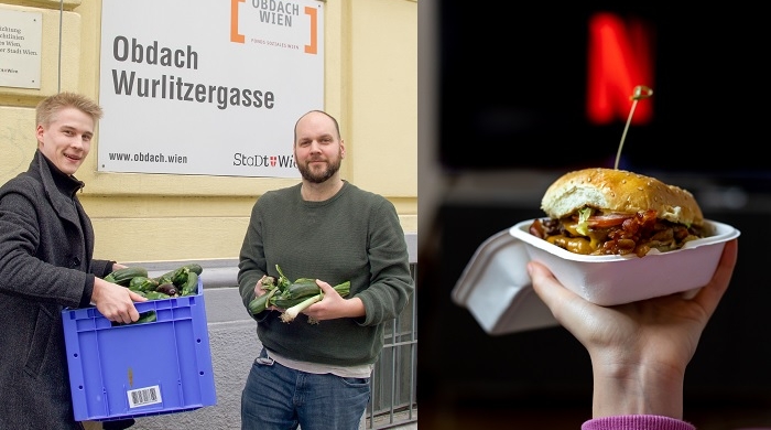 teaserleburgercoronalieferservice © Le Burger
