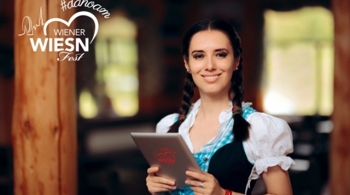 teaserwienerwiesdahoam © Shutterstock_Wiener Wiesn