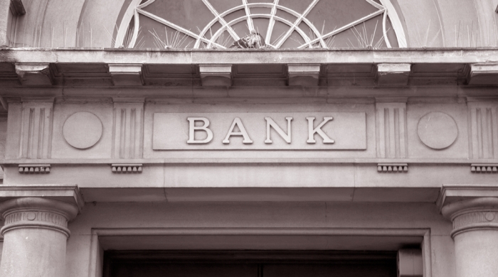teaserbank © Shutterstock