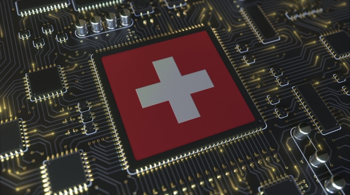 teasermittelstandstudie © Shutterstock