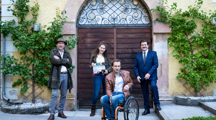 teaserdietotenvonsalzburg © Satel Muhr