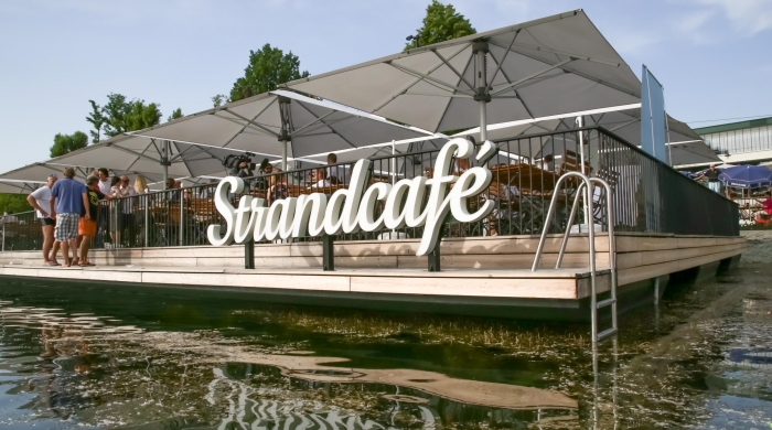 teserstrandcafegastrogutschein © Strandcafe