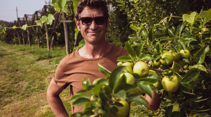 teasersokodonau16steiermark © SATEL Film_Markus Kloiber