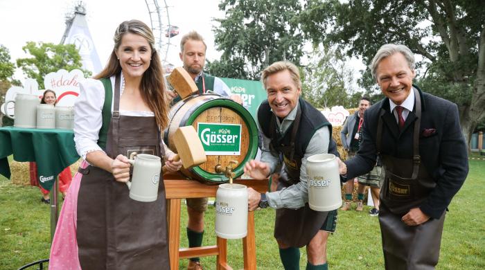 teaserbieranstich2020 © ROBIN CONSULT Lepsi