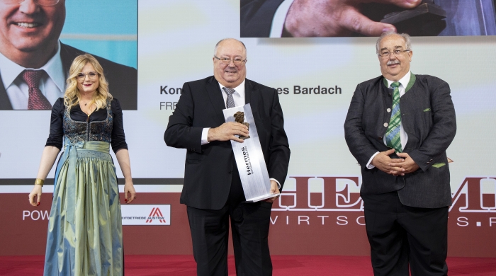 teaserhermeswirtschaft2020 © feelimage