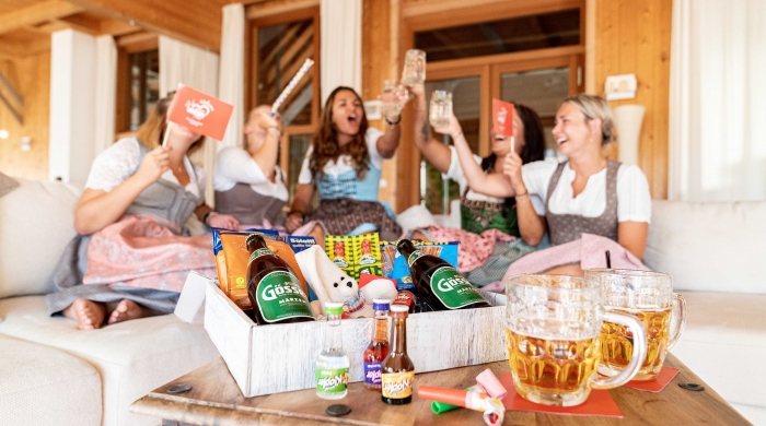 teaserwiesn20final © ROBIN CONSULT Lepsi