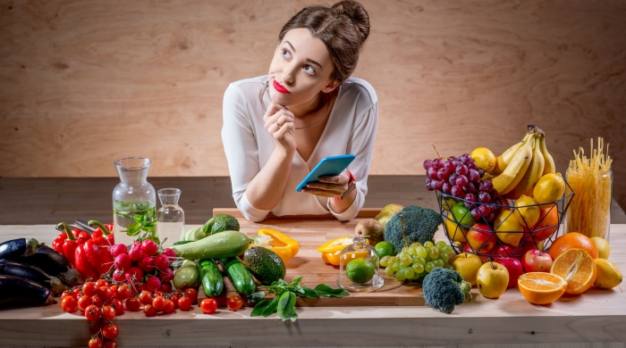 teaserinseadfood © Shutterstock