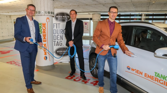 teaserwienmittethemallstromtankstelle © ROBIN CONSULT_Lepsi