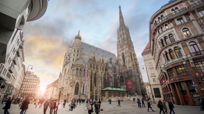 teaserkearneygciwien © Kearney_Shutterstock