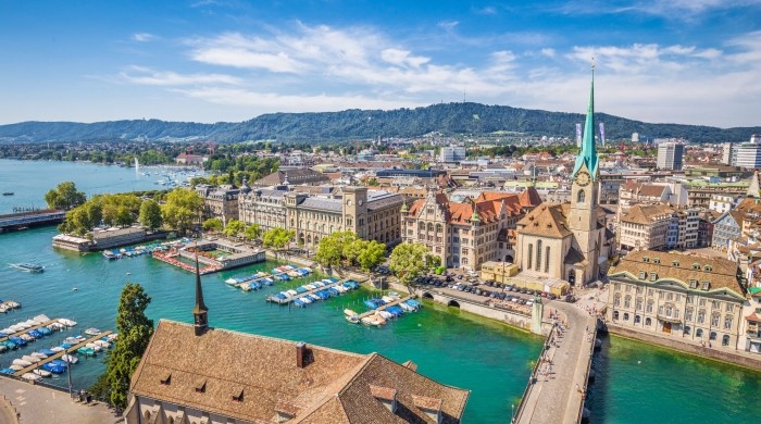 teaserkearneygcizurich © Kearney_Shutterstock