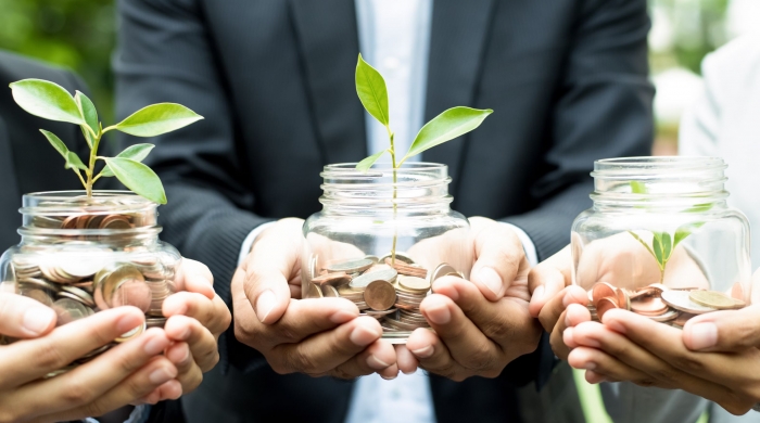 teaserprivateequitygreen © Kearney_Shutterstock