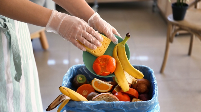 teaserglobalwastelebensmittelverschwendung © Kearney_Shutterstock