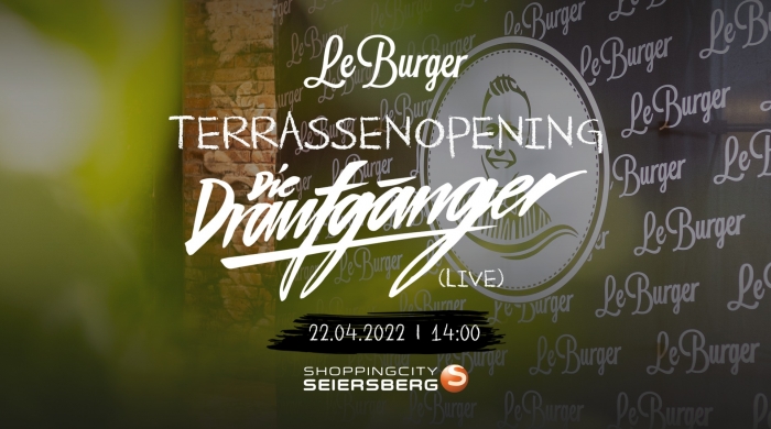 teaserleburgerseiersberg © Le Burger