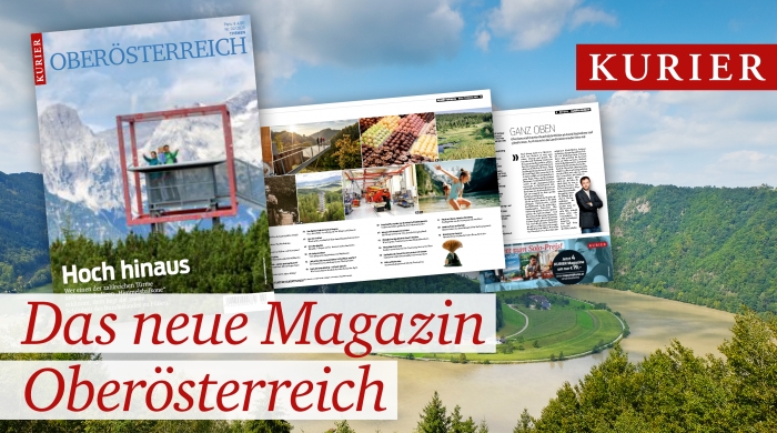 teaserkuriermagazinoberösterreich © Sommerfestival Kittsee