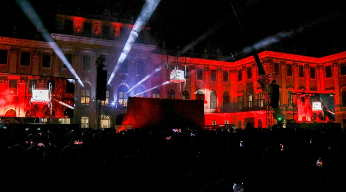 teaserfabfoxschönbrunn2023 © ROBIN CONSULT Lepsi