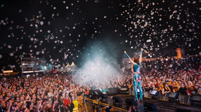TeaserDonauinselopenair2025 © Weitblick Renate Steinberger